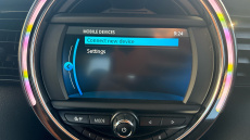 MINI Hatchback 1.5 Cooper II 3dr Petrol Hatchback